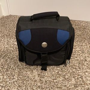Dell Camera Case